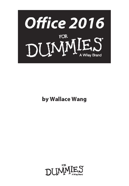 Title page image