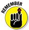 remember