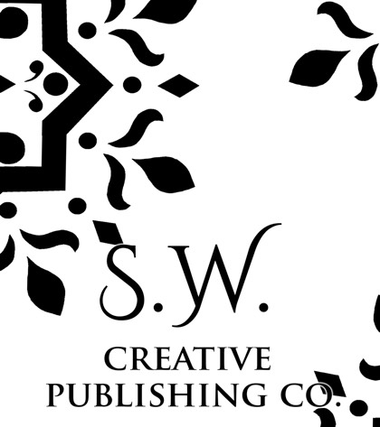 Publishing Logo