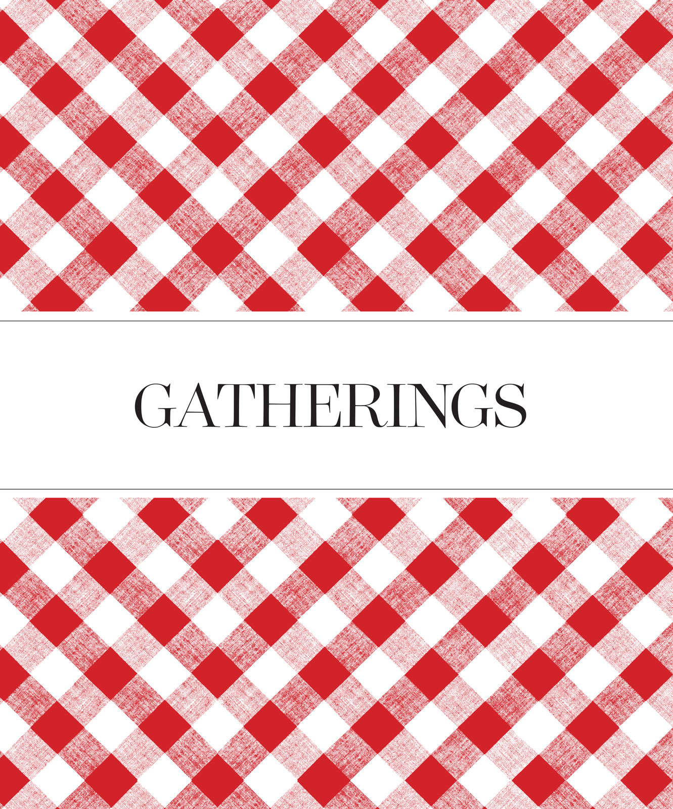 Gatherings