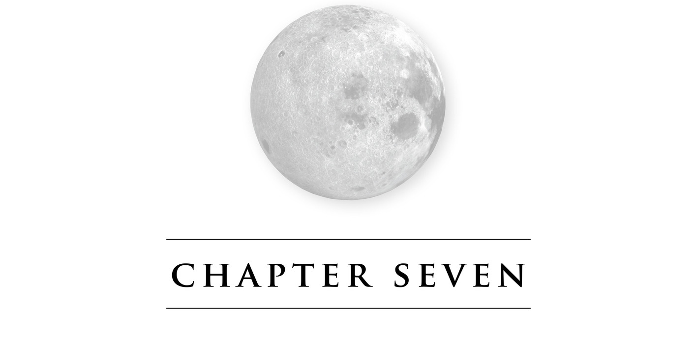 Chapter Seven