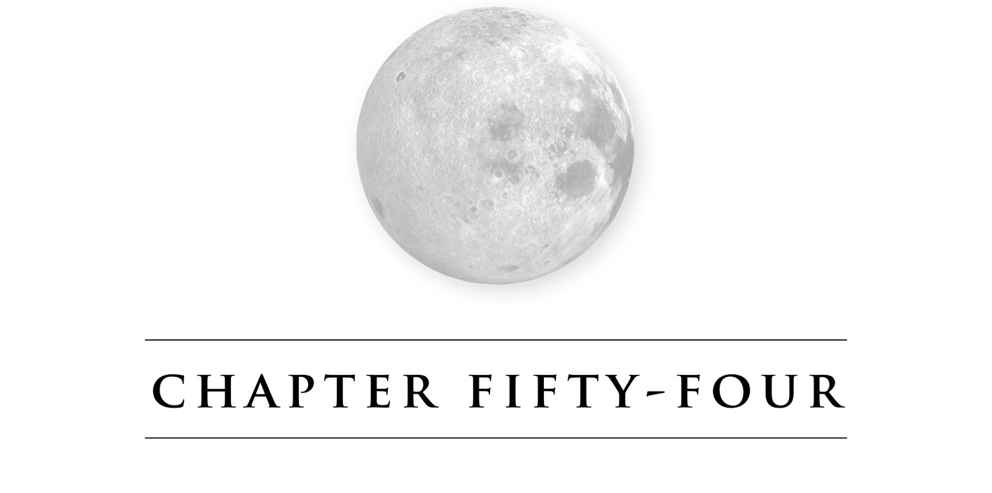 Chapter Fifty-Four