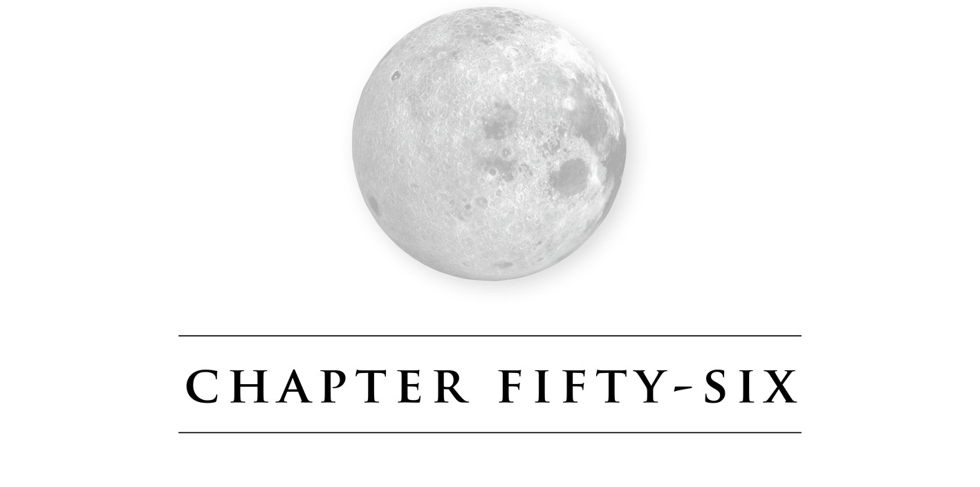 Chapter Fifty-Six