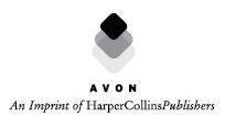 Harper_Imprint_Logos.jpg