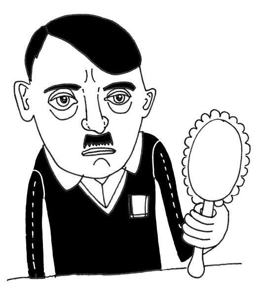 hitler.psd