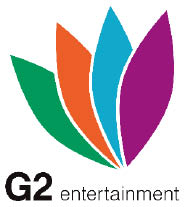 G2e-Logo-Black.png