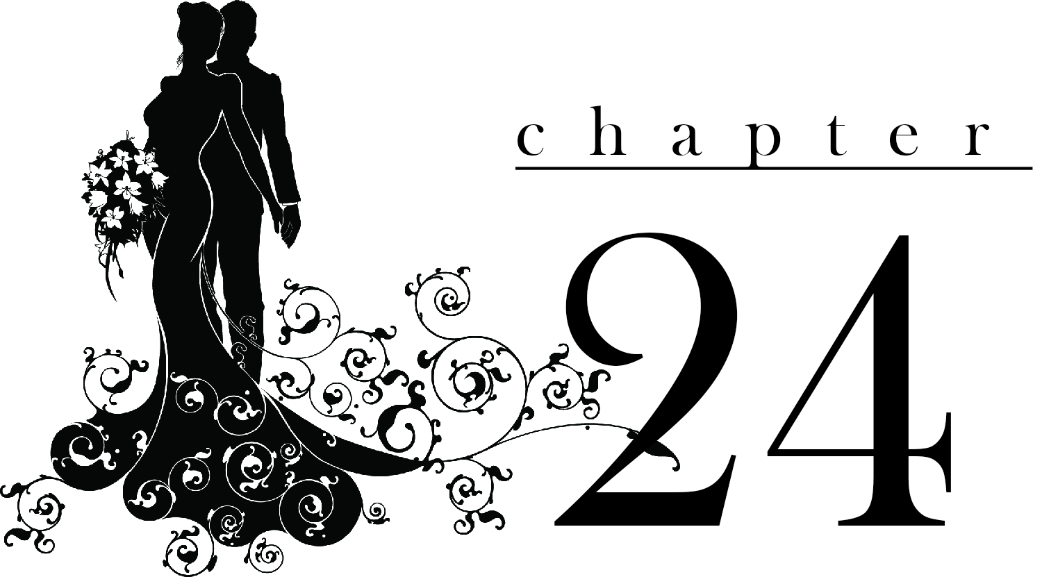 ch24