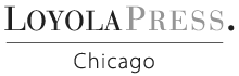 Loyola Press Logo