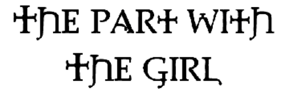 The%20Part%20with%20the%20Girl.png