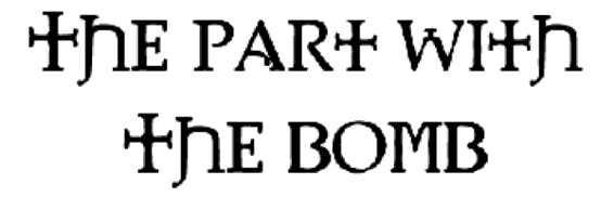 the%20part%20with%20the%20bomb.png