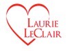 Laurie LeClair