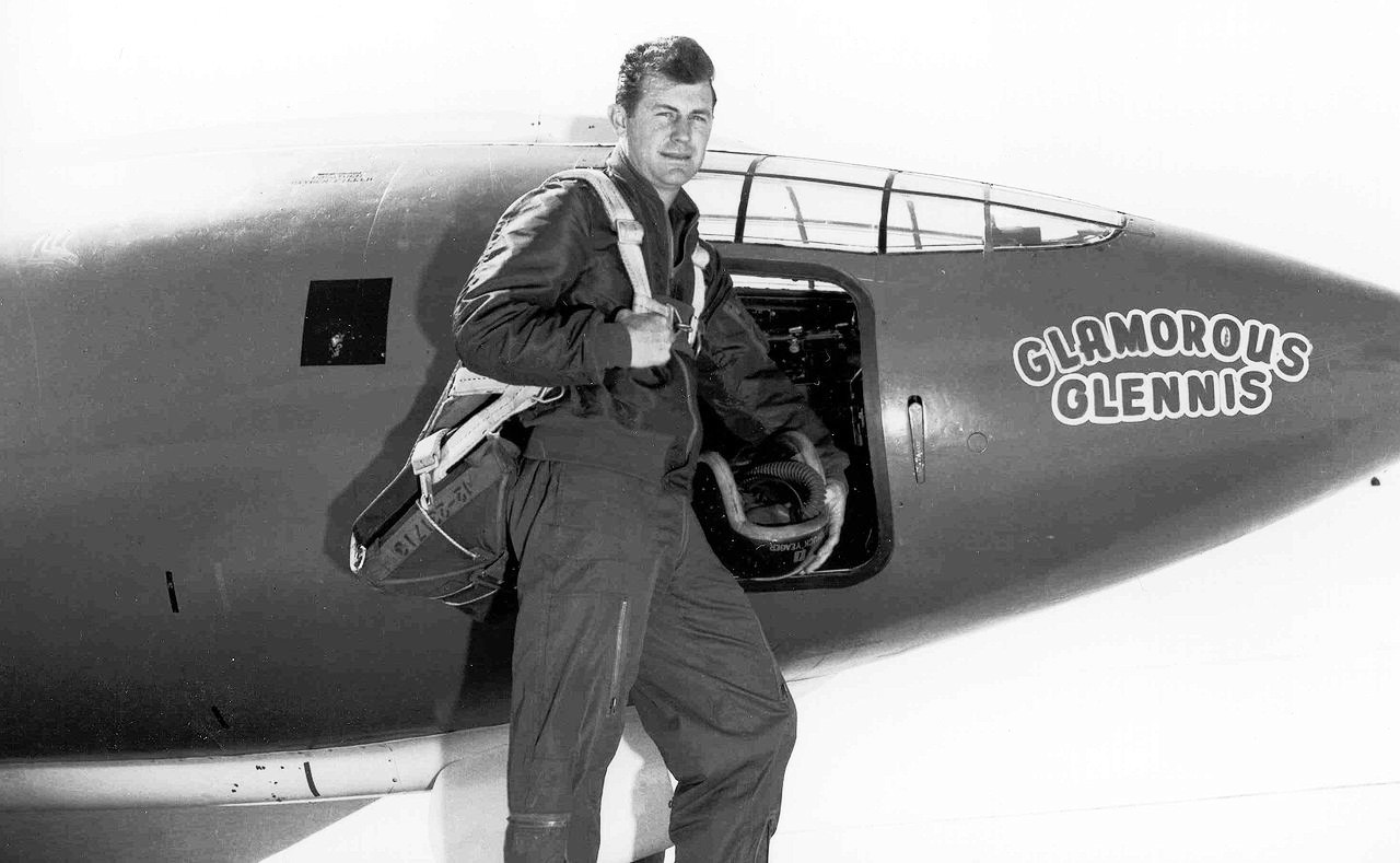 8B_Chuck_Yeager_X-1.jpg