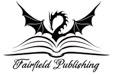 Fairfield Publishing