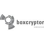 BoxcryptorLogo_Slogan_bw300.jpg