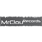 MCRecords_Logo_bw.jpg