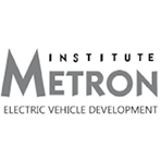 Metron_LOGO_300_bw.jpg