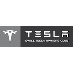 TESLA%20STOC%20Logo%20bw.jpg