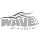 WAVE-LOGO_bw.jpg