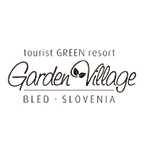 logo_GARDEN_VILLAGE_04b.jpg