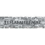 teslafahren_logo1a_bw.jpg