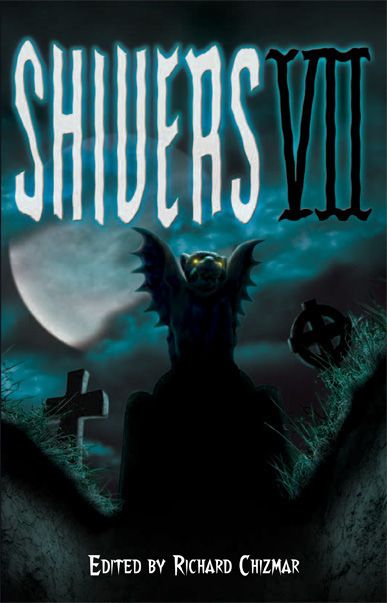 Shivers7-frontcover_sm.jpg