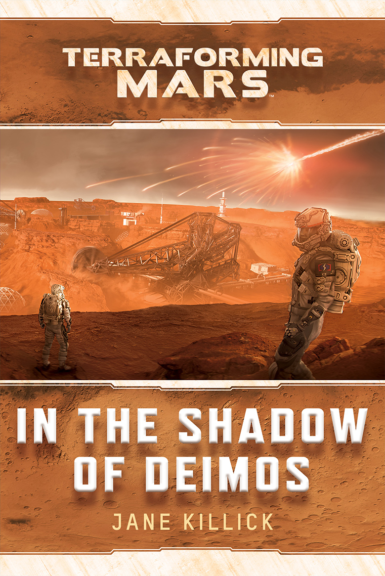 TER01_In_the_Shadow_of_Deimos_by_Jane_Killick.jpg