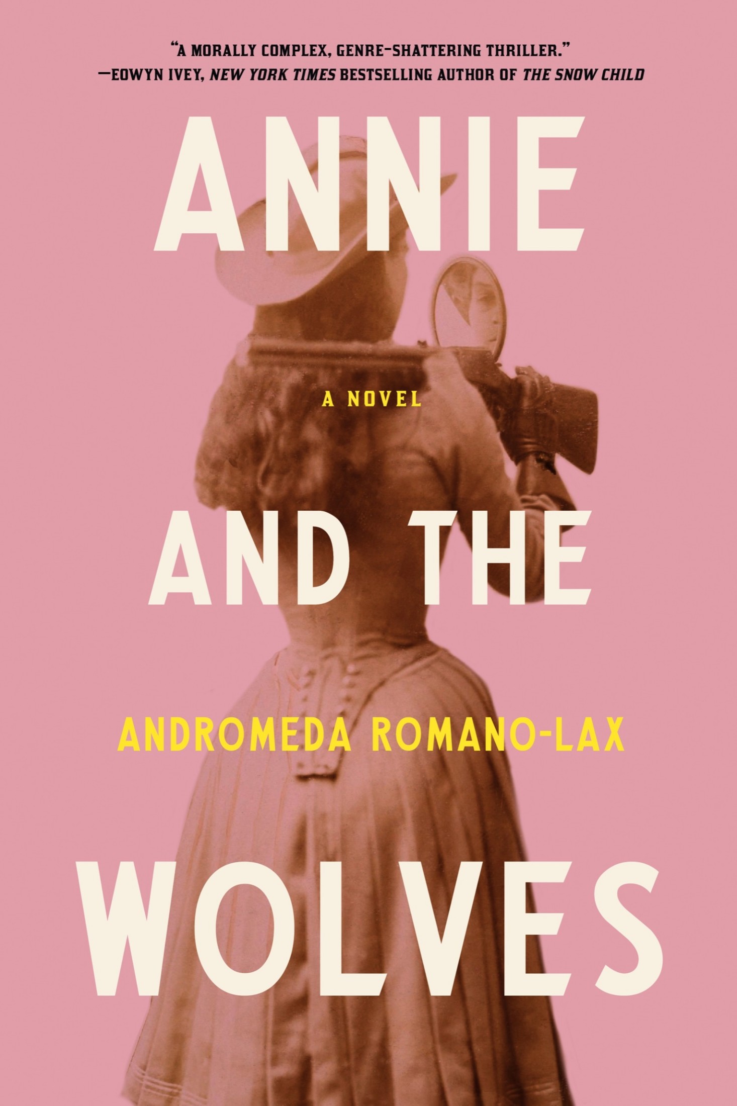 Annie_and_the_Wolves.jpg