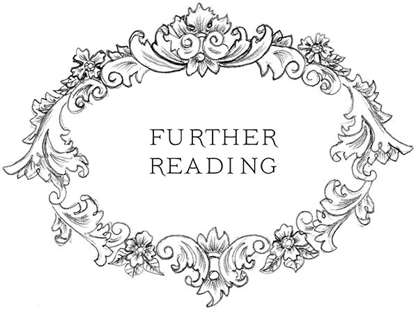 FurtherReading.tif