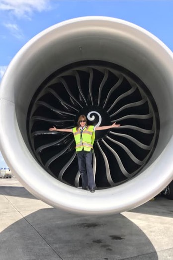 777 engine