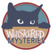 Whiskered Mysteries