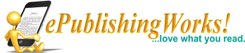 ePublishing Works!