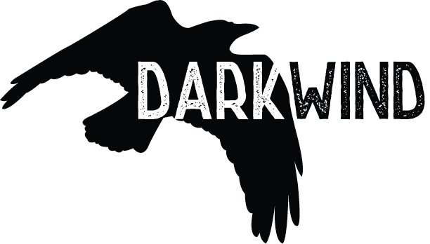 Darkwind Press