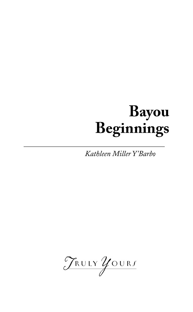 bayou_beginnings_title.jpg