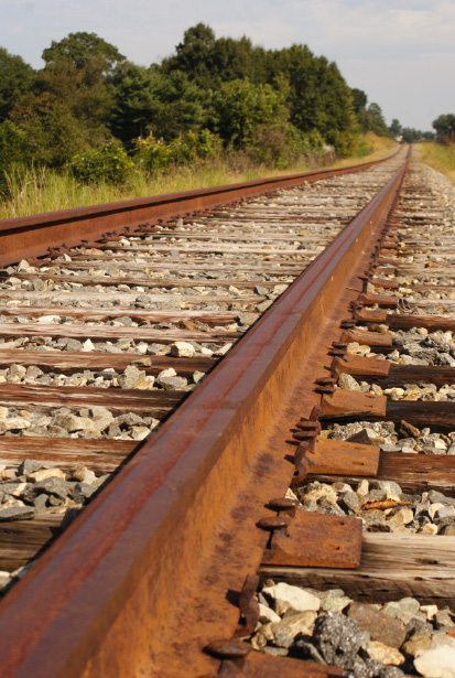 17--LandrumRailroadTracks.jpg