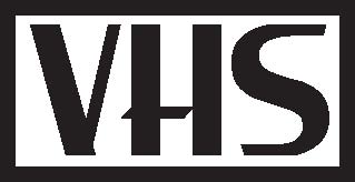 vhs