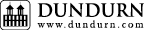 Dundurn_Full_Logo_Black.eps