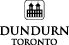 Dundurn_Title_Page.eps