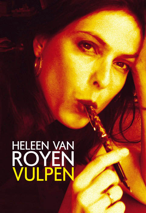 Cover vulpen.jpg