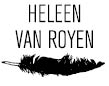 Logo_VanRoyen.eps