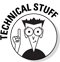 technicalstuff.eps