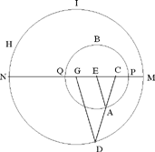 fig1_7_2.tif