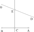 fig2_10.tif