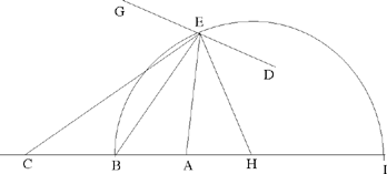 fig2_11.tif