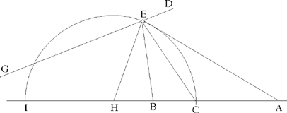 fig2_12_1.tif