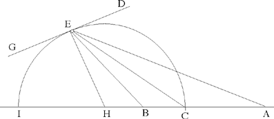 fig2_12_2.tif