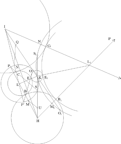 fig2_14.tif