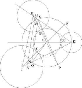 fig2_15.tif