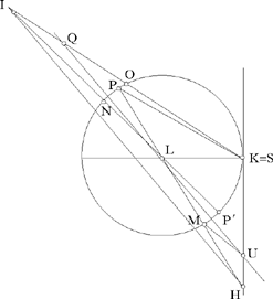 fig2_16.tif