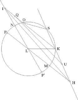 fig2_17.tif