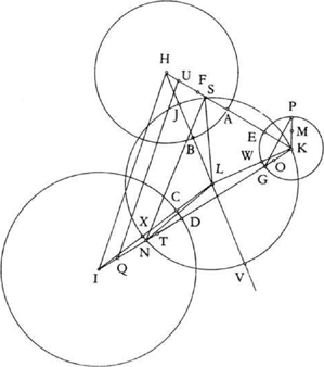 fig2_18.tif